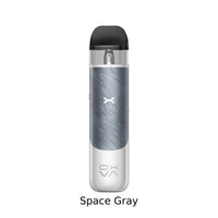 OXVA NeXLIM GO Pod Kit 1800mAh