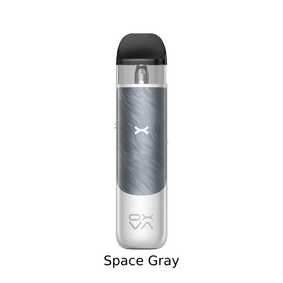 OXVA NeXLIM GO Pod Kit 1800mAh