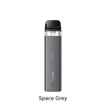 Vaporesso XROS SE Pod Kit 1000mAh 2mL