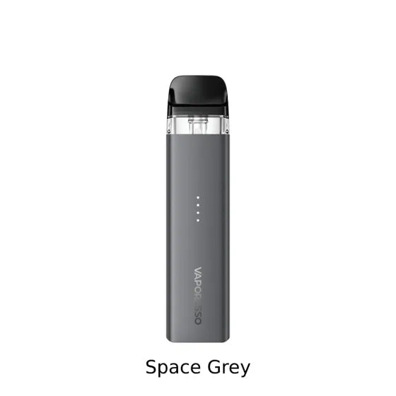 Vaporesso XROS SE Pod Kit 1000mAh 2mL