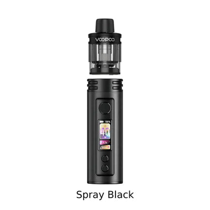 VOOPOO Drag H40 Pro Starter Kit 40W
