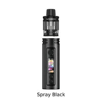 VOOPOO Drag H40 Pro Starter Kit 40W