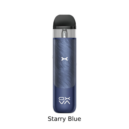 OXVA NeXLIM GO Pod Kit 1800mAh