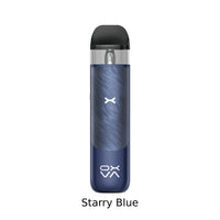 OXVA NeXLIM GO Pod Kit 1800mAh