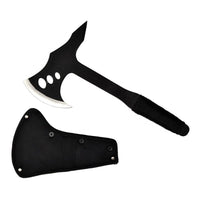 13.5″ Phantom Reaver Dual-Edge Piercer Axe