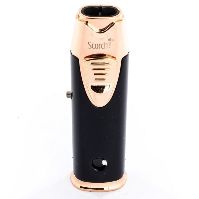 Scorch Torch Straight Up Shooter 2T
