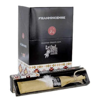 Tribal Soul - Frankincense - 15g