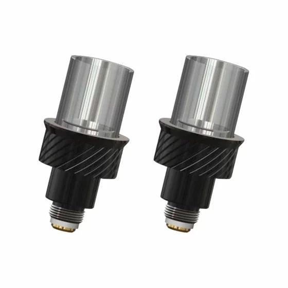 Utillian 6 Heating Element Pack