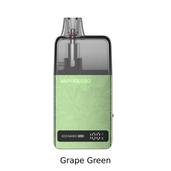 Vaporesso How To Open Pod Vaporesso XROS 5 Pod Kit | 1500mAh & HD Screen | Buy Now Vaporesso How To Open Pod Vaporesso XROS 5 Pod Kit | 1500mAh & HD Screen | Buy Now