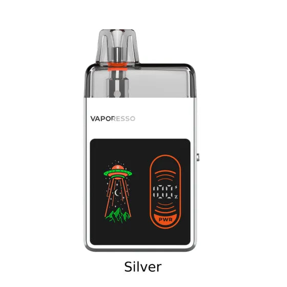 Vaporesso Eco Nano PRO Pod Kit Canvape.com Vaporesso Eco Nano PRO Pod Kit Canvape.com