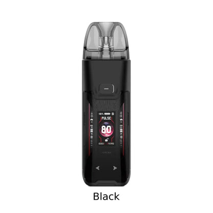 Vaporesso Luxe XR Max 2 Pod Kit