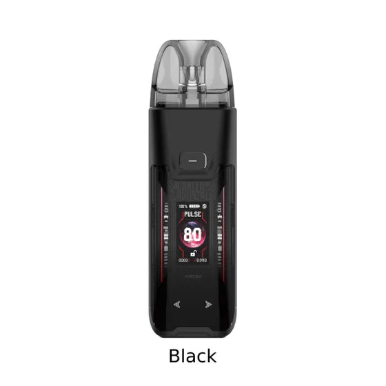 Vaporesso Luxe XR Max 2 Pod Kit