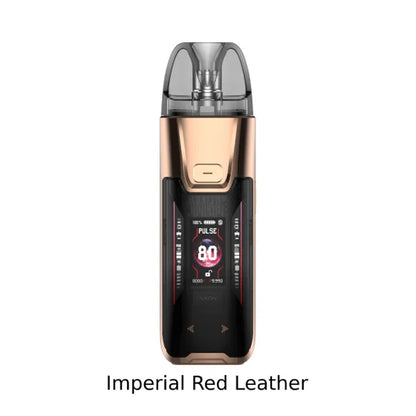 Vaporesso Luxe XR Max 2 Pod Kit
