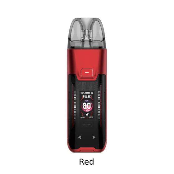 Vaporesso Luxe XR Max 2 Pod Kit