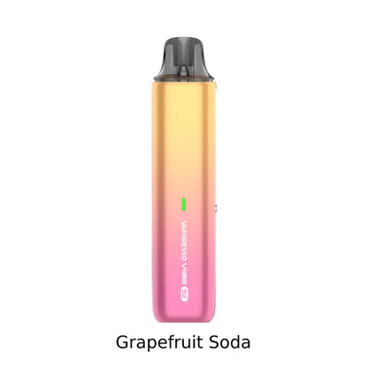 Vaporesso Vibe SE Pod Kit