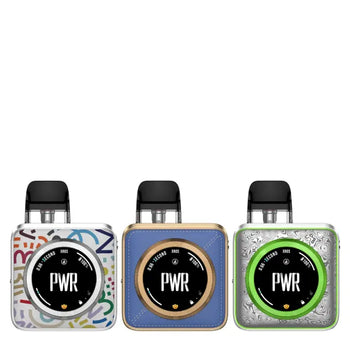 Best Vape Pods & Kits | Top Pod Vape Kits for Easy Vaping Best Vape Pods & Kits | Top Pod Vape Kits for Easy Vaping