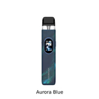 Vaporesso XROS 6 Pod Kit 1800mAh 2mL
