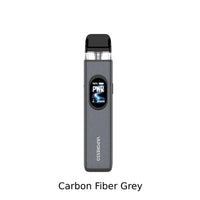 Vaporesso XROS 6 Pod Kit 1800mAh 2mL