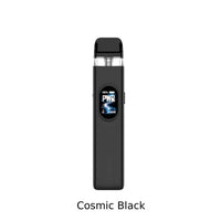 Vaporesso XROS 6 Pod Kit 1800mAh 2mL