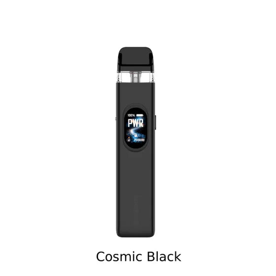 Vaporesso XROS 6 Pod Kit 1800mAh 2mL