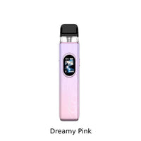 Vaporesso XROS 6 Pod Kit 1800mAh 2mL