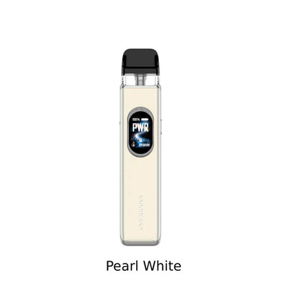 Vaporesso XROS 6 Pod Kit 1800mAh 2mL