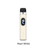 Vaporesso XROS 6 Pod Kit 1800mAh 2mL