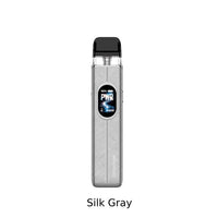 Vaporesso XROS 6 Pod Kit 1800mAh 2mL