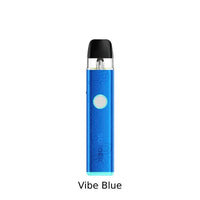 Geekvape Sonder Q 3 Pod Kit