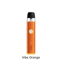 Geekvape Sonder Q 3 Pod Kit