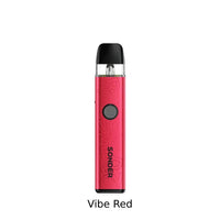 Geekvape Sonder Q 3 Pod Kit