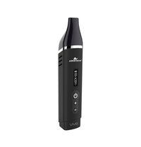 Airistech Viva Vaporizer