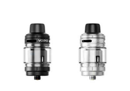 VOOPOO UForce-X Tank II 5mL