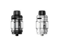 VOOPOO UForce-X Tank II 5mL