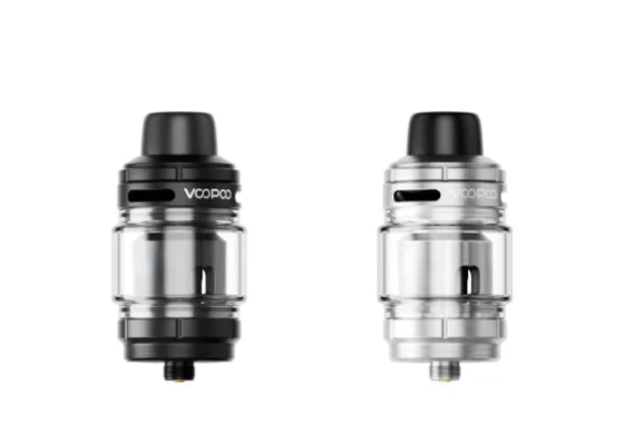 VOOPOO UForce-X Tank II 5mL