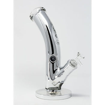 12" Xtreme Glass Bong