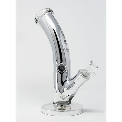 12" Xtreme Glass Bong