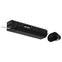 XVape - Aria+ Dual Use Vaporizer