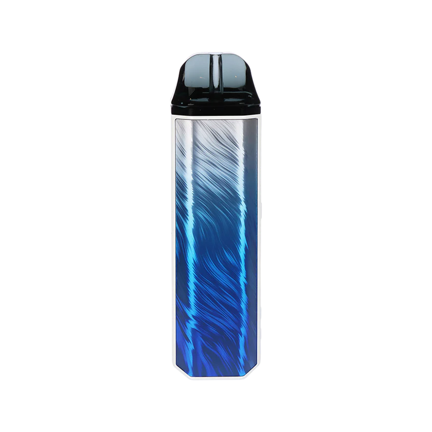 XVape - Aria+ Dual Use Vaporizer