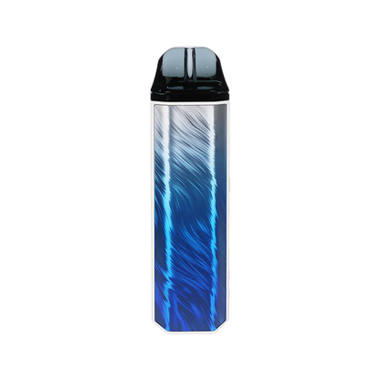 XVape - Aria+ Dual Use Vaporizer