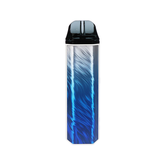 XVape - Aria+ Dual Use Vaporizer