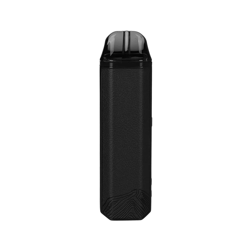 XVape - Aria+ Dual Use Vaporizer