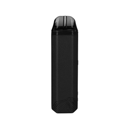 XVape - Aria+ Dual Use Vaporizer
