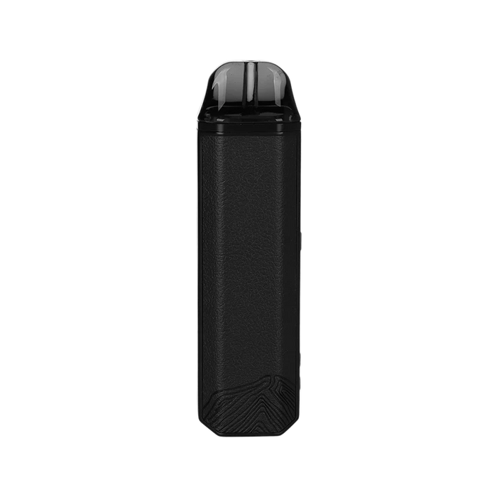 XVape - Aria+ Dual Use Vaporizer