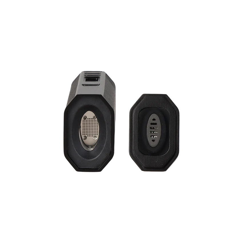 XVape - Aria+ Dual Use Vaporizer