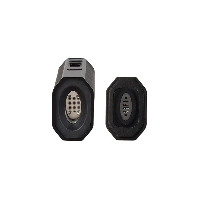 XVape - Aria+ Dual Use Vaporizer