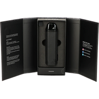 XVape - Aria+ Dual Use Vaporizer