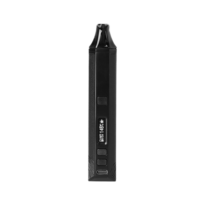 XVape - Aria+ Dual Use Vaporizer