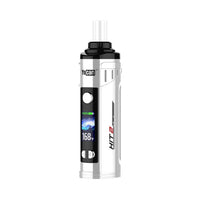 Yocan Hit 2 Dry Herb Vaporizer Kit