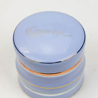Genie 4 parts Ceramic Covered Grinder